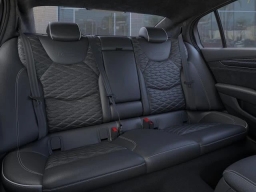 Cadillac CT5-V V-Series 4dr Sdn 2026