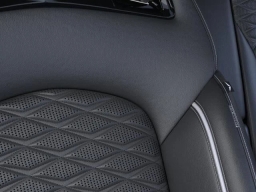 Cadillac CT5-V V-Series 4dr Sdn 2026