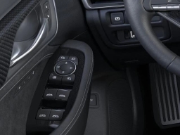 Cadillac CT5-V V-Series 4dr Sdn 2026