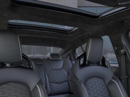 Cadillac CT5-V V-Series 4dr Sdn 2026