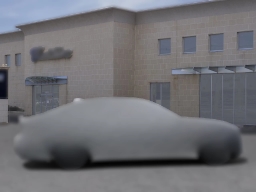 Cadillac CT5 Premium Luxury 4dr Sdn 2025