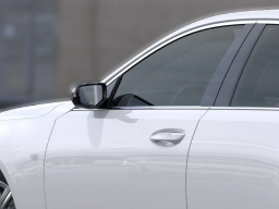 Cadillac CT5 Premium Luxury 4dr Sdn 2025