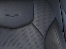 Cadillac CT5 Premium Luxury 4dr Sdn 2025