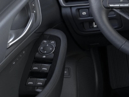 Cadillac CT5 Premium Luxury 4dr Sdn 2025