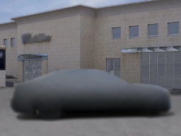 Cadillac CT5 Premium Luxury 4dr Sdn 2026