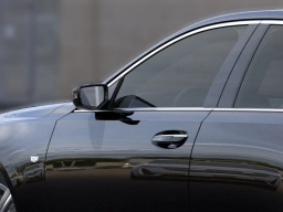 Cadillac CT5 Premium Luxury 4dr Sdn 2026