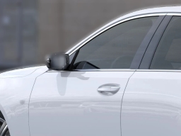 Cadillac CT5 Premium Luxury 4dr Sdn 2026