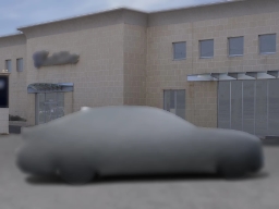 Cadillac CT5 Premium Luxury 4dr Sdn 2026