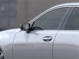 Cadillac CT5 Premium Luxury 4dr Sdn 2026