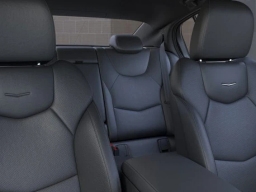 Cadillac CT5 Premium Luxury 4dr Sdn 2026