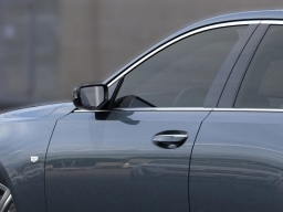 Cadillac CT5 Premium Luxury 4dr Sdn 2026