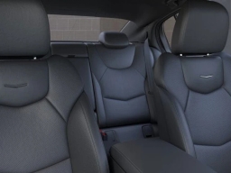 Cadillac CT5 Premium Luxury 4dr Sdn 2026