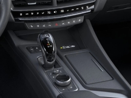 Cadillac CT5 Premium Luxury 4dr Sdn 2026