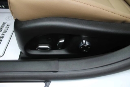 Cadillac CT5 Premium Luxury 4dr Sdn 2026