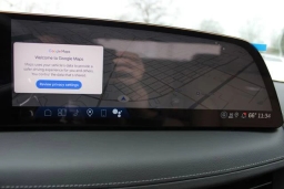 Cadillac CT5 Premium Luxury 4dr Sdn 2026