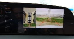 Cadillac CT5 Premium Luxury 4dr Sdn 2026