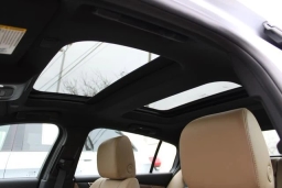 Cadillac CT5 Premium Luxury 4dr Sdn 2026