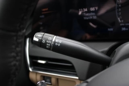 Cadillac CT5 Premium Luxury 4dr Sdn 2026