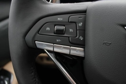 Cadillac CT5 Premium Luxury 4dr Sdn 2026