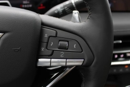 Cadillac CT5 Premium Luxury 4dr Sdn 2026