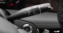 Cadillac CT5 Premium Luxury 4dr Sdn 2026