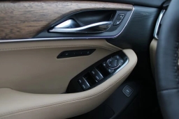 Cadillac CT5 Premium Luxury 4dr Sdn 2026