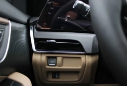 Cadillac CT5 Premium Luxury 4dr Sdn 2026