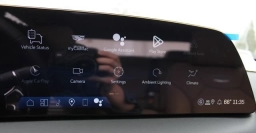 Cadillac CT5 Premium Luxury 4dr Sdn 2026