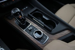 Cadillac CT5 Premium Luxury 4dr Sdn 2026