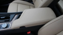 Cadillac CT5 Premium Luxury 4dr Sdn 2026