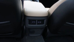 Cadillac CT5 Premium Luxury 4dr Sdn 2026