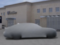 Cadillac CT5 Premium Luxury 4dr Sdn 2026