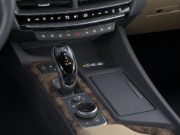 Cadillac CT5 Premium Luxury 4dr Sdn 2026