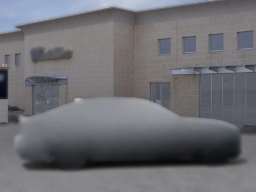 Cadillac CT5 Sport 4dr Sdn 2026