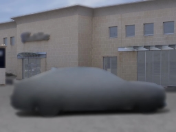 Cadillac CT5 Sport 4dr Sdn 2026