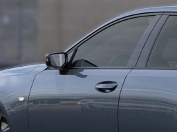 Cadillac CT5 Sport 4dr Sdn 2026