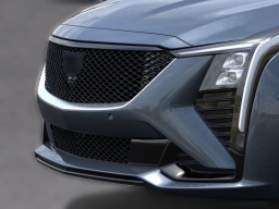 Cadillac CT5 Sport 4dr Sdn 2026