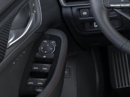 Cadillac CT5 Sport 4dr Sdn 2026