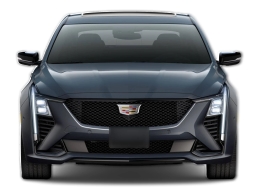 Cadillac CT5 Sport 4dr Sdn 2026