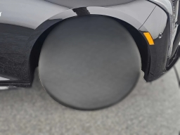 Cadillac CT5 Sport 4dr Sdn 2026