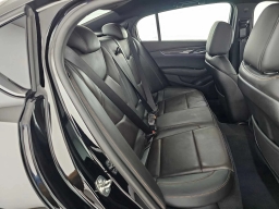 Cadillac CT5 Sport 4dr Sdn 2026