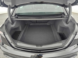 Cadillac CT5 Sport 4dr Sdn 2026