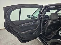 Cadillac CT5 Sport 4dr Sdn 2026