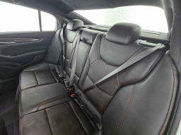 Cadillac CT5 Sport 4dr Sdn 2026