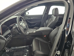 Cadillac CT5 Sport 4dr Sdn 2026