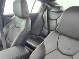 Cadillac CT5 Sport 4dr Sdn 2026