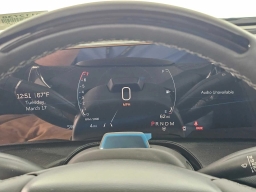 Cadillac CT5 Sport 4dr Sdn 2026