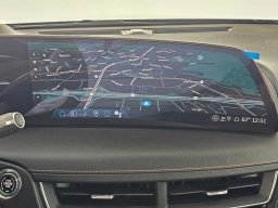 Cadillac CT5 Sport 4dr Sdn 2026