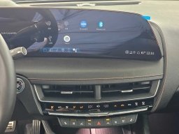 Cadillac CT5 Sport 4dr Sdn 2026