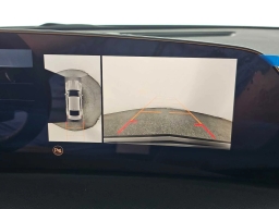 Cadillac CT5 Sport 4dr Sdn 2026